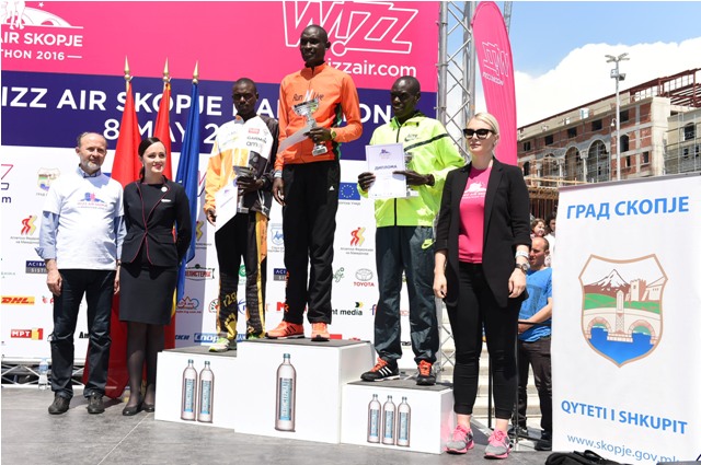 Skopski Wiz air maraton 2016 (5)