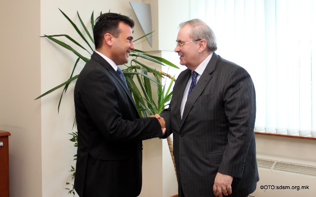Zaev Solendil1