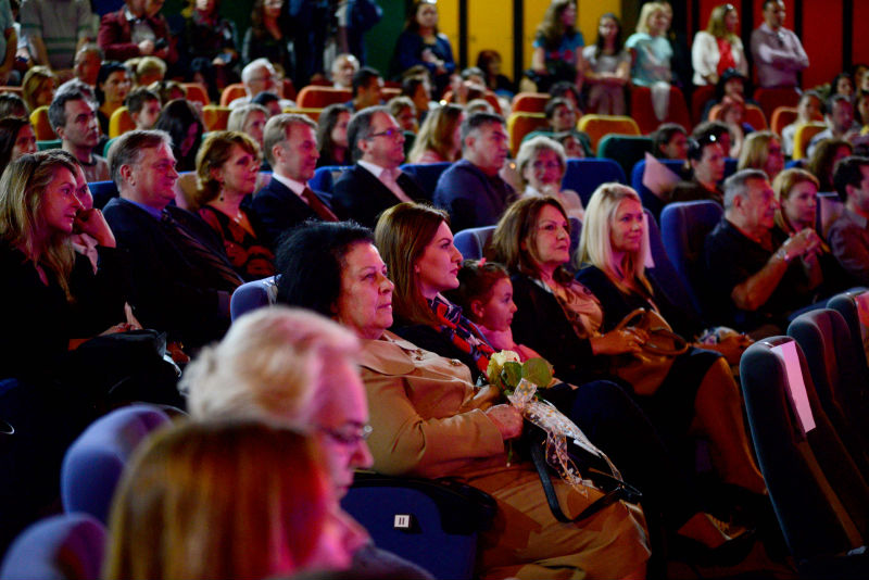 Ден на Европа - 10.5. (4)