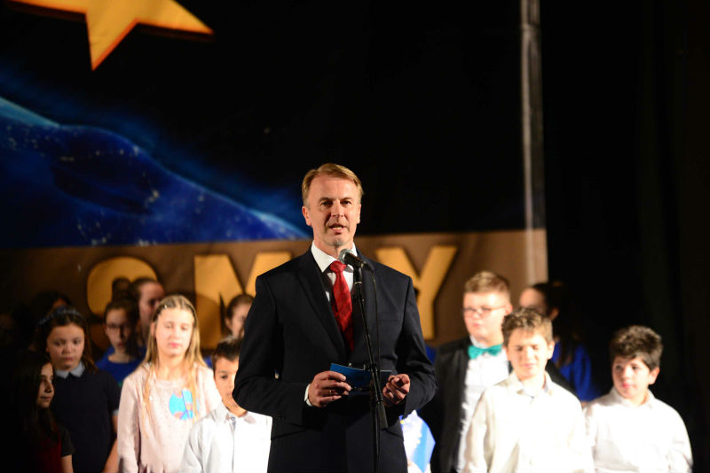 Ден на Европа - 10.5. (8)