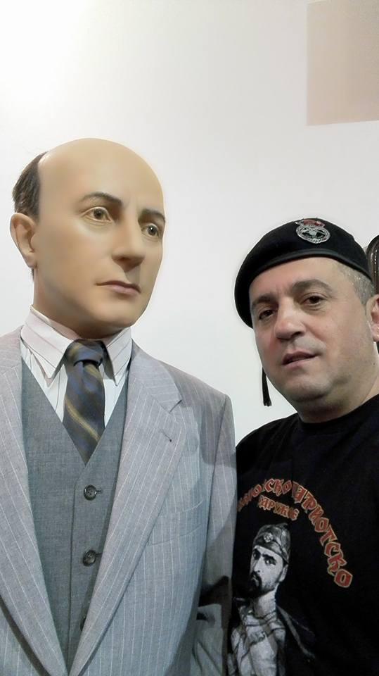 almihajlov