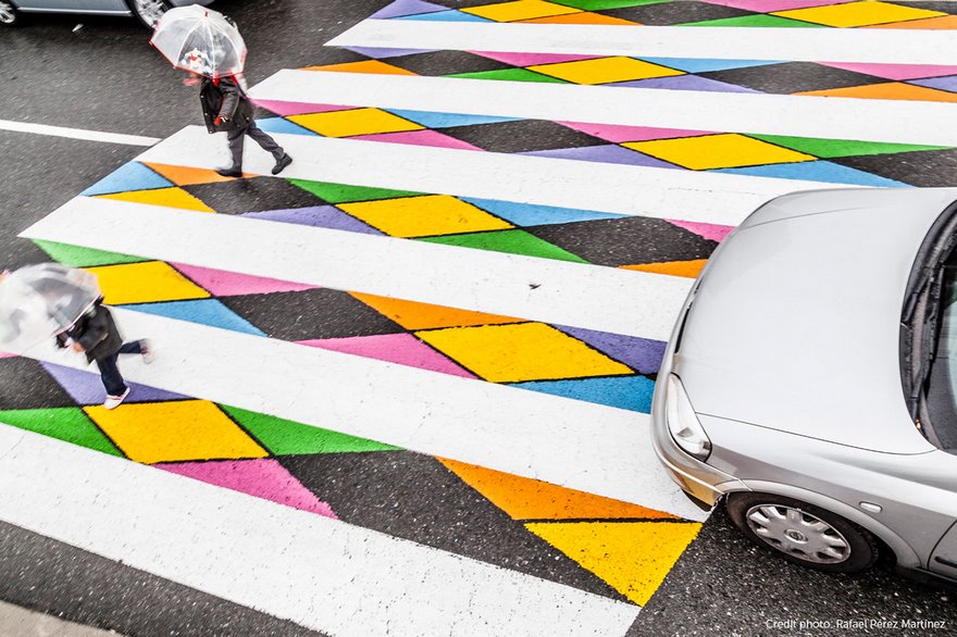 crosswalk-art-funnycross-christo-guelov-madrid-10