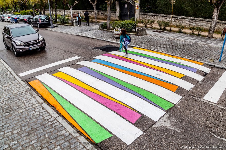 crosswalk-art-funnycross-christo-guelov-madrid-21