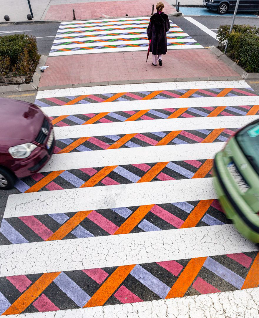 crosswalk-art-funnycross-christo-guelov-madrid-3