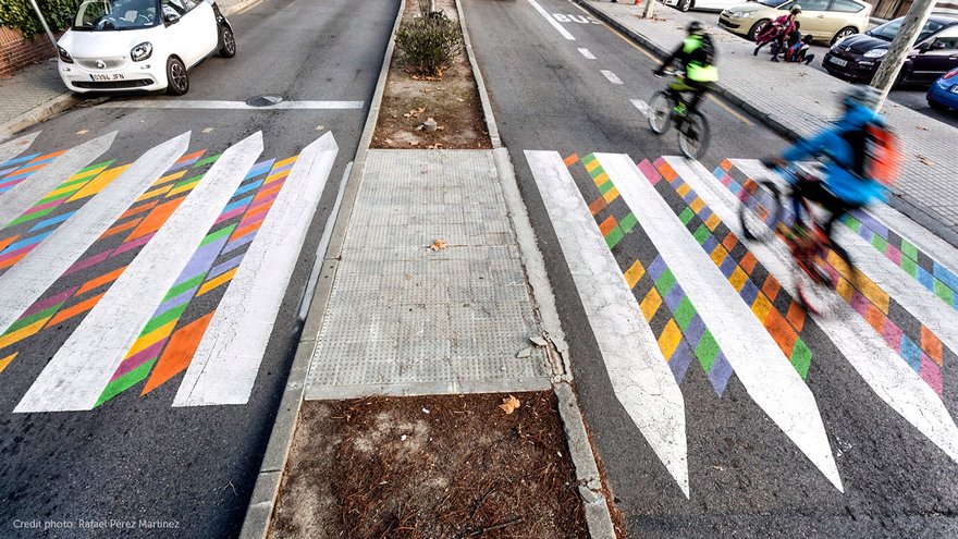 crosswalk-art-funnycross-christo-guelov-madrid-32