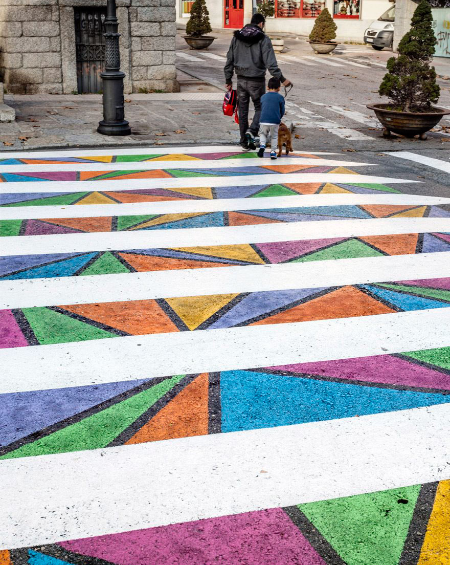 crosswalk-art-funnycross-christo-guelov-madrid-5