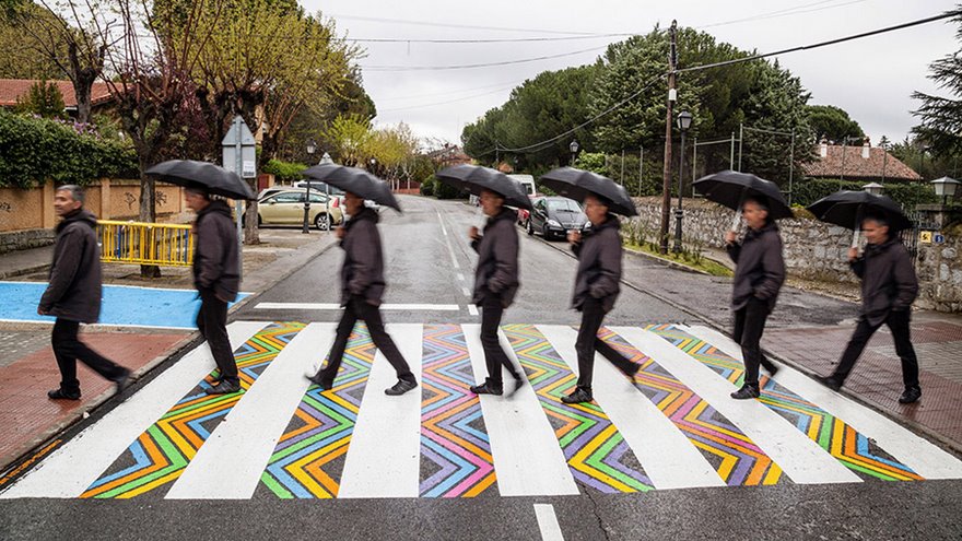 crosswalk-art-funnycross-christo-guelov-madrid-8