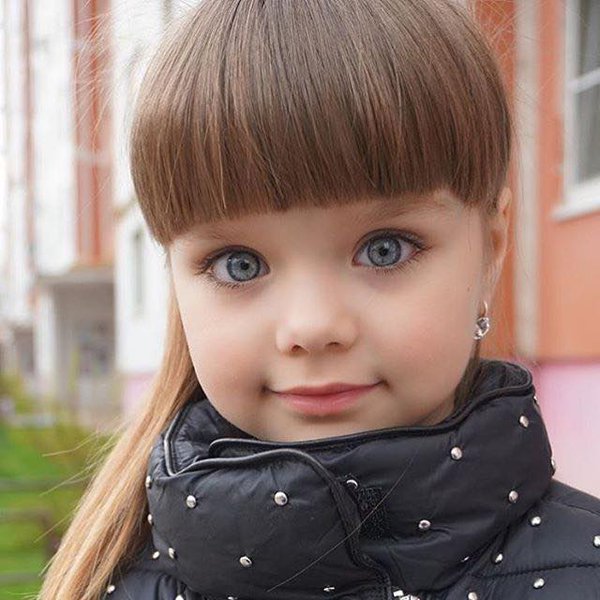 anastasiya-knyazeva-5