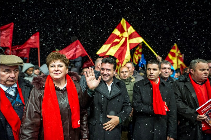 sdsm-miting-delcevo-2