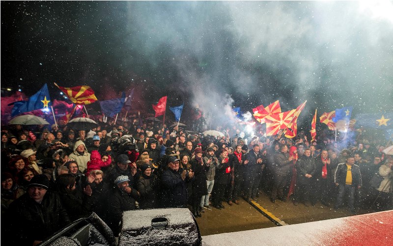 sdsm-miting-delcevo-3