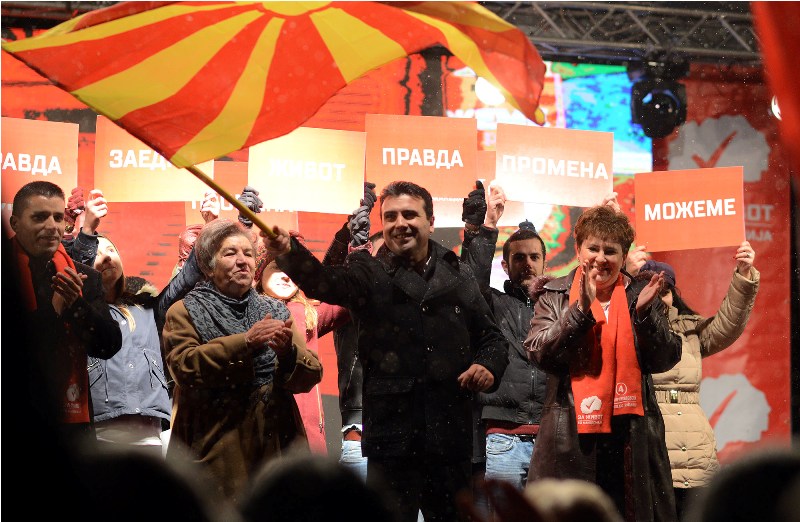 sdsm-miting-delcevo-5