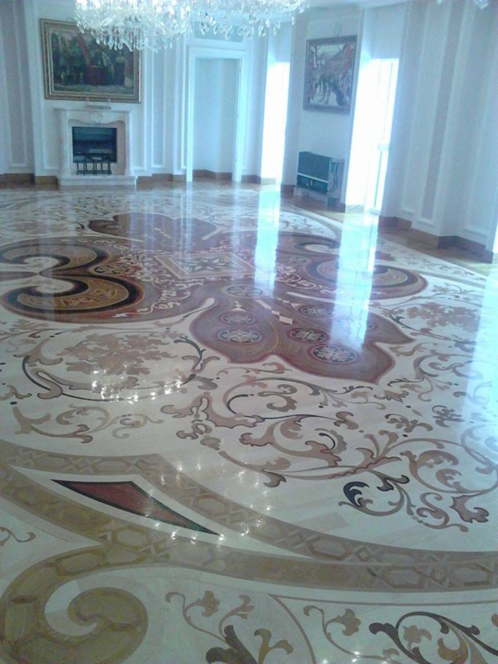 15078738_1112445522201727_1244195379450869203_n