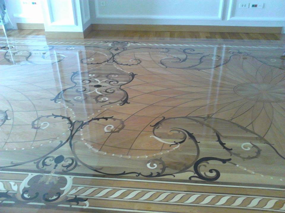 15253485_1112445285535084_2131020261505059197_n