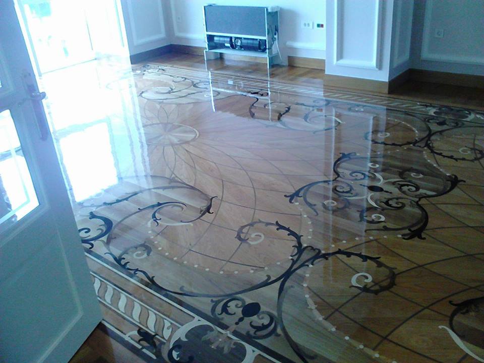 15267536_1112445282201751_2818173085791170521_n