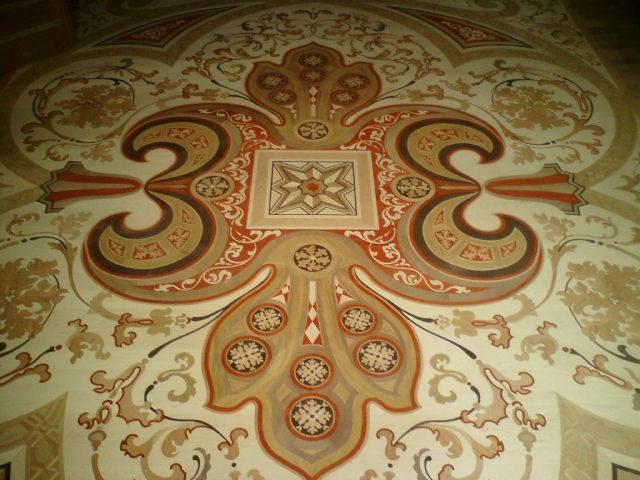 15284054_1112445388868407_4105335317778917136_n