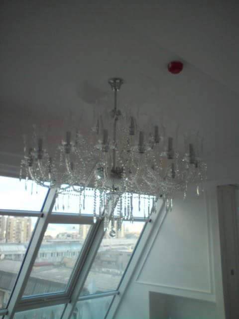 15326384_1112445338868412_9097683000663635651_n