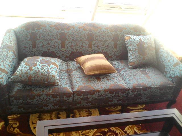 15355645_1112445438868402_7779056976607085076_n