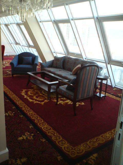 15355819_1112445448868401_8548783360462243272_n