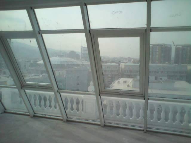 15356709_1112445348868411_1127872101865995517_n