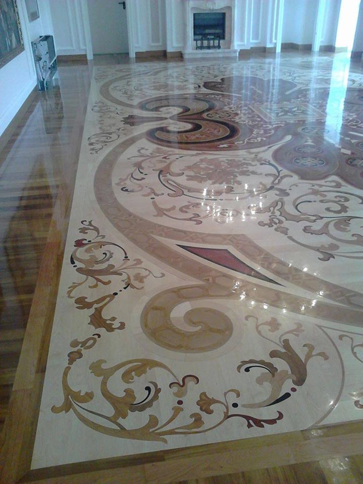 15380504_1112445518868394_8626301996155534247_n