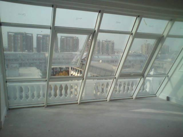 15380564_1112445385535074_8546959178684237681_n