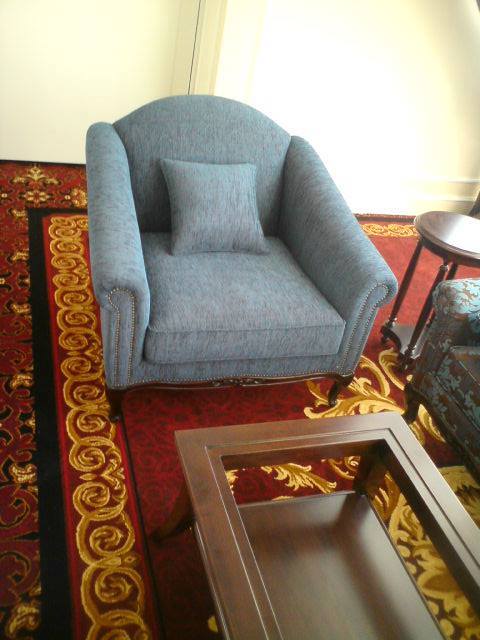 15380573_1112445405535072_238857885920865414_n