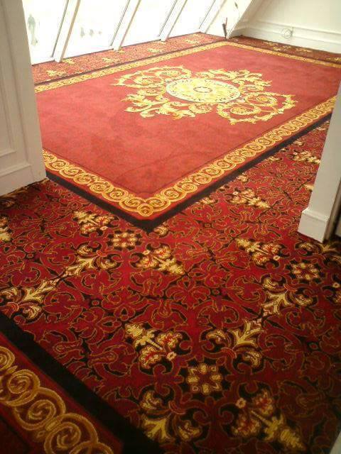 15390853_1112445335535079_7993466528156591283_n