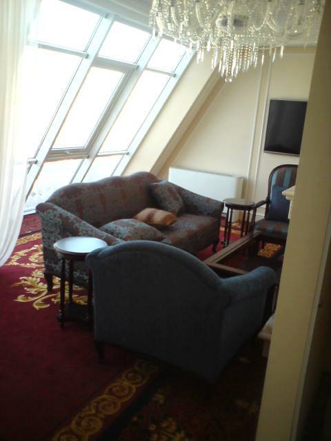 15400488_1112445465535066_2123838445081423441_n