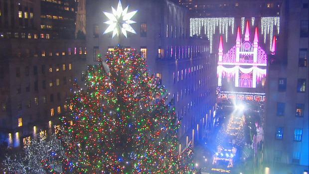 rockefeller-center-tree