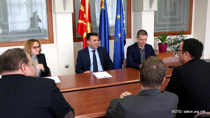 zaev-ndi2