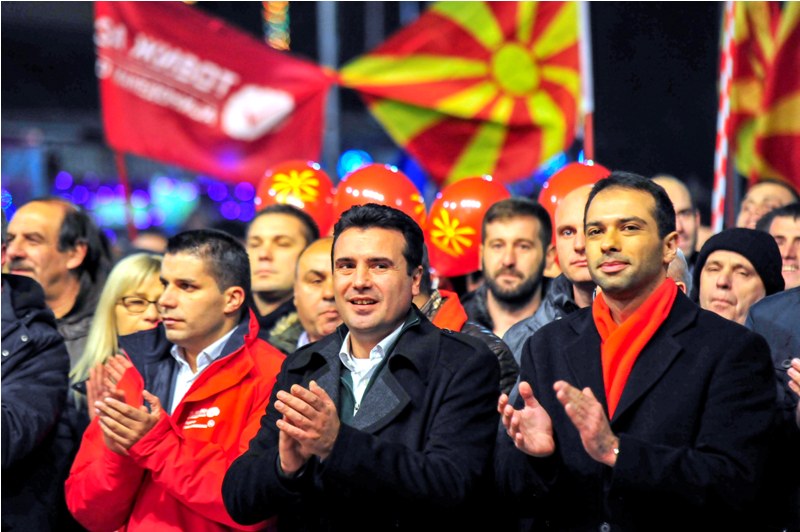 sdsm-miting-stip-3