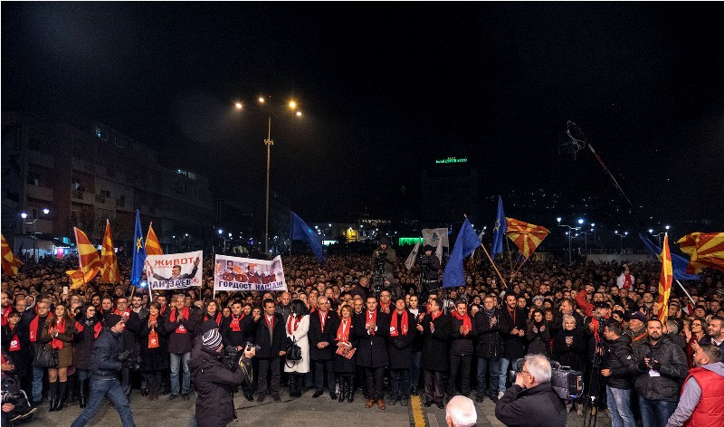 zaev-strumica-1