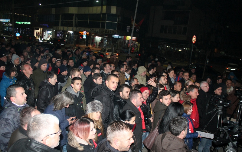 gostivar-miting-4