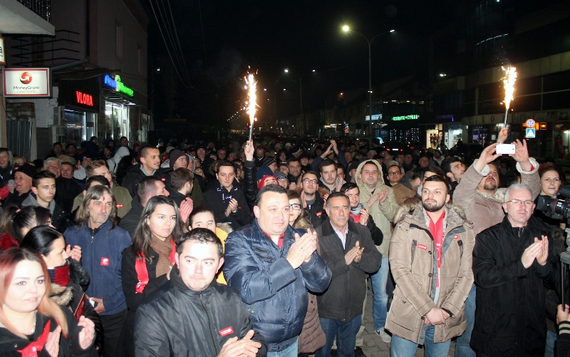 gostivar-miting-5