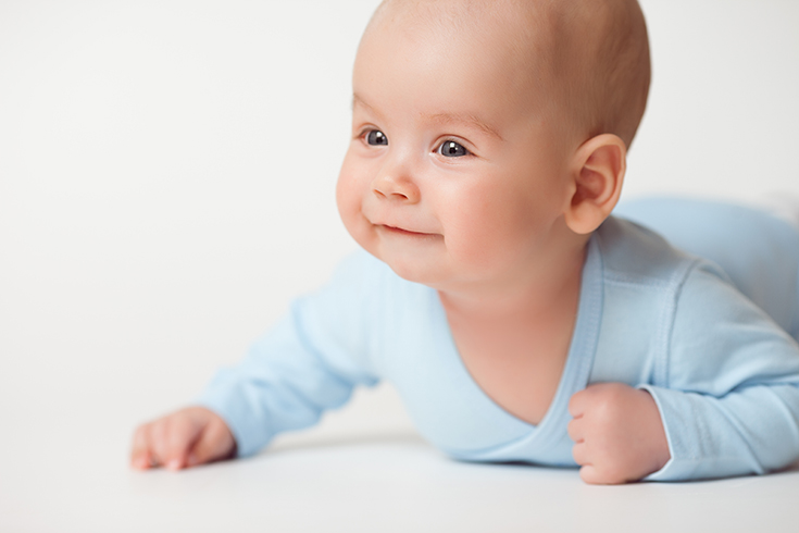 Revizyon dil bağı ameliyatı - Bebeklerde revizyon dil bağı operasyonu - Bebeklerde emzirme sorunu - Dil bağına bağlı bebeklerde reflü - Emzirme esnasında bebeklerin meme ucunu ısırması - Dil bağı ameliyatının faydaları - Dil bağının yeniden kesilmesi