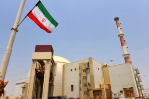 Иран и САД во Катар ги почнаа преговорите за иранската нуклеарна програма