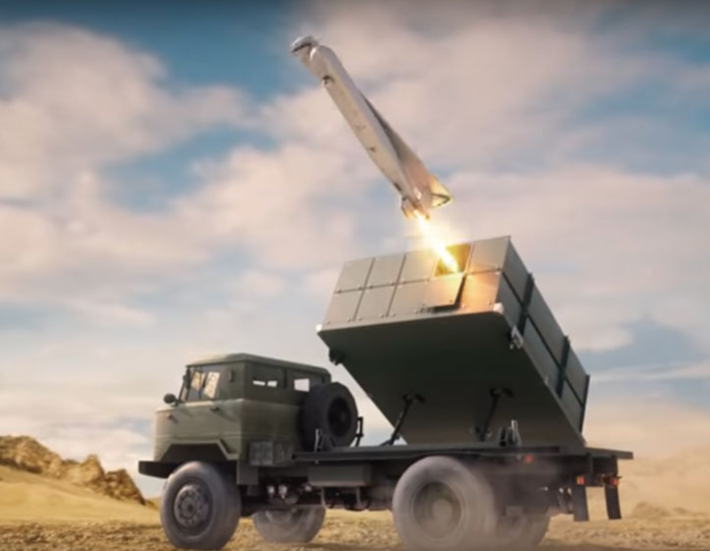 Израел: Генералштабот одобри нови борбени планови и за Либан и за Иран