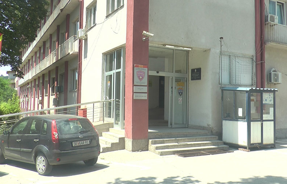 Директорка на детска градинка во Штип исплатила 2,6 милиони денари за детски реквизити кои не биле доставени