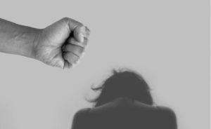 Три случаи на семејно насилство пријавени во еден ден