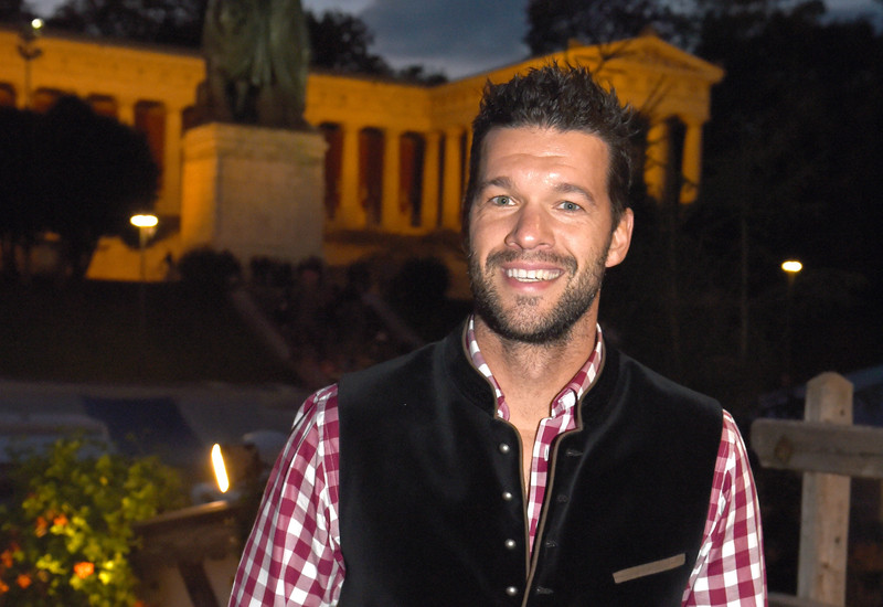 Балак најголемиот губитник во светот на фудбалот, живот полн со скандали