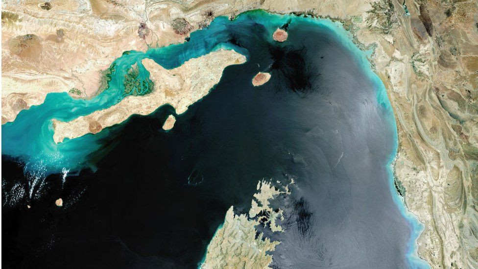 Трамп: Започнавме операција за деминирање во Ормутскиот теснец. Иран: Не помина нуту еден брод