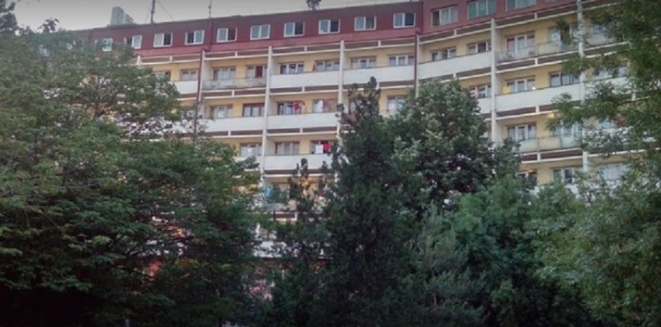 Сместување во студентските домови со најмногу 30 години возраст и забрана ако е сторена потешка повреда на куќниот ред