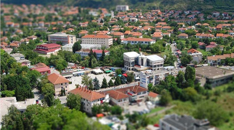 ССМ: Штипскиот Основен суд покрена постапка во врска со отворањето ...