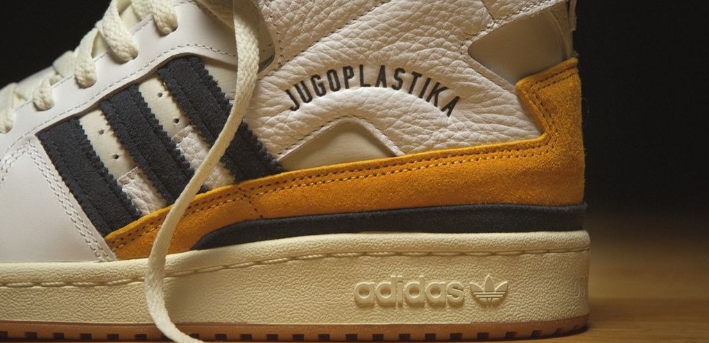 all,adidas jugoplastika shoes price|OFF 79%|turkishpolicy.com