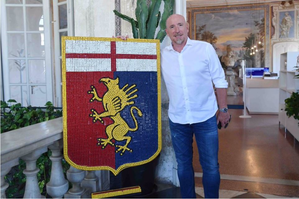 ronaldo-maran