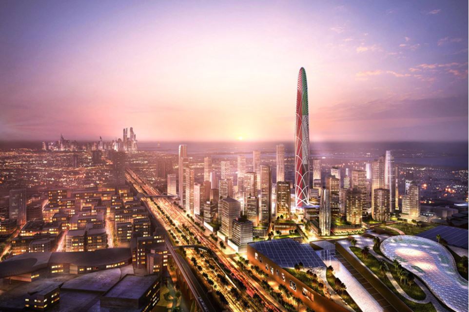 Иран продолжува со нападите: Кувајт и Катар соборуваат беспилотни летала