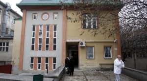 Скопјанец починал на Клиниката за токсикологија