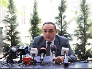 (ВИДЕО) Менкиноски: Русковска не ја кажува вистината кога вели дека фамозната белешка не е доказ за притворот на Камчев