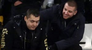 Им ги сечевме главите, кршевме коски и потоа се одеше во мелницата за место – сведоштво на член на кланот на Беливук