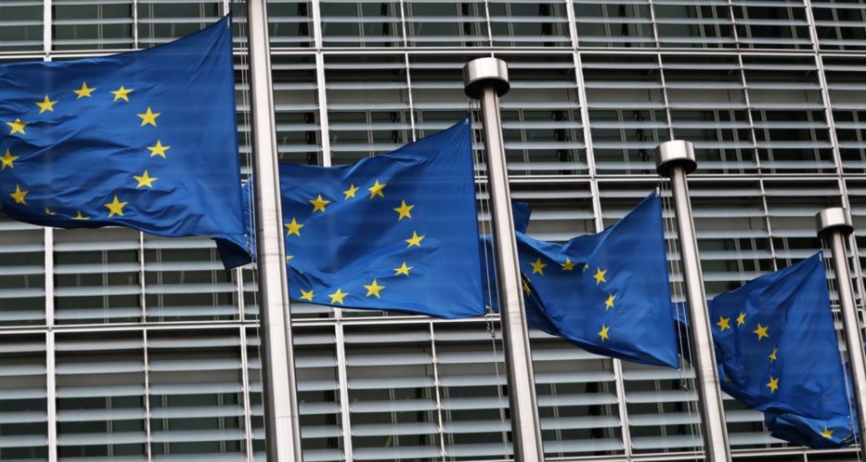 Седум членки на ЕУ предлагаат одлуки за европската надворешна и безбедносна политика да се носат со квалификувано мнозинство